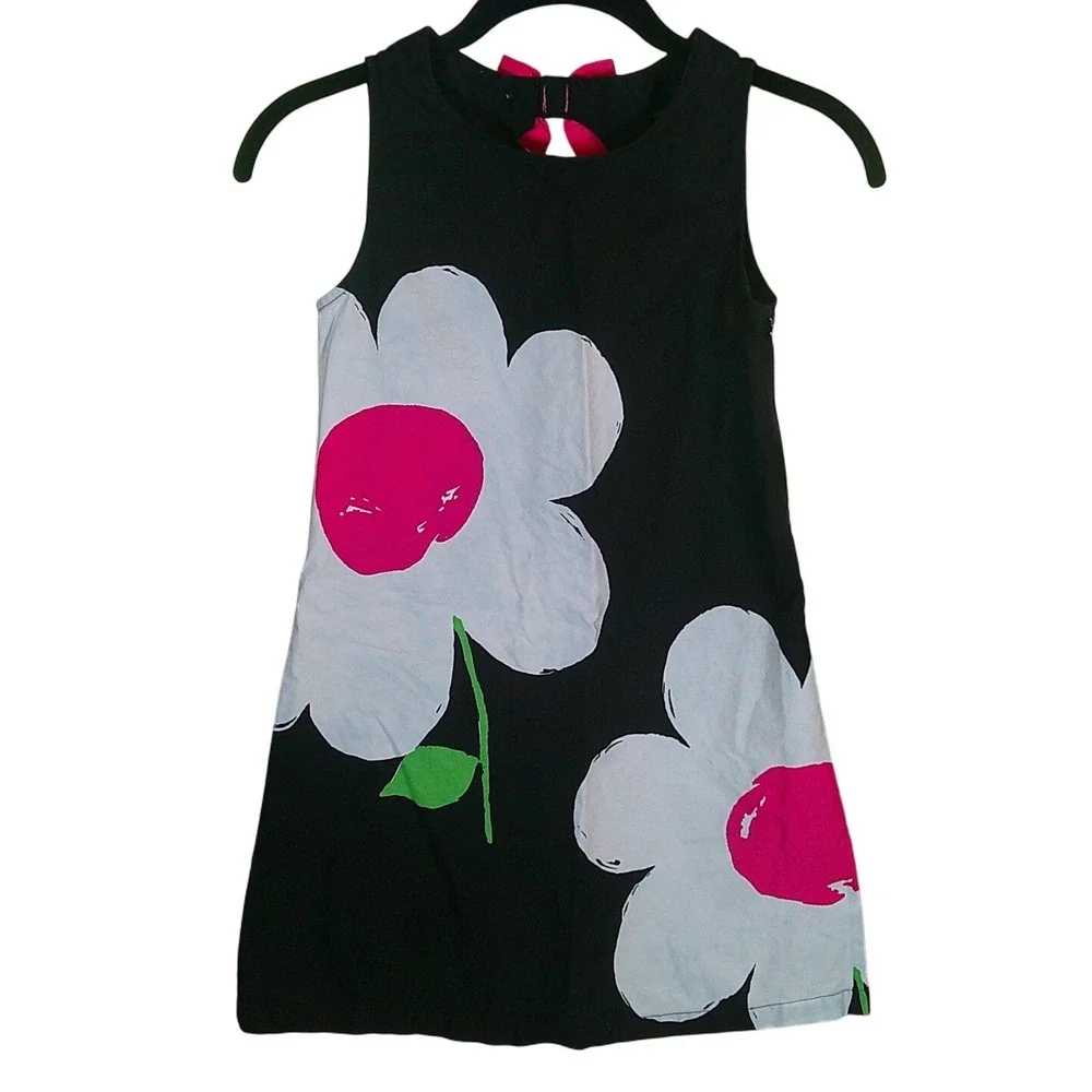 Gymboree adorable girl
